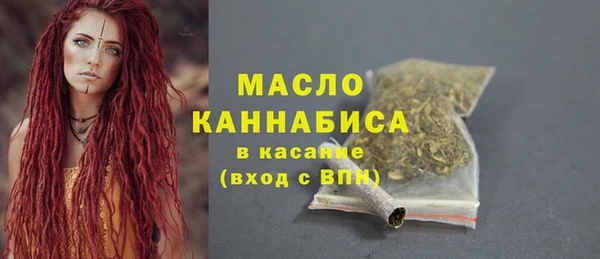 mdpv Козловка