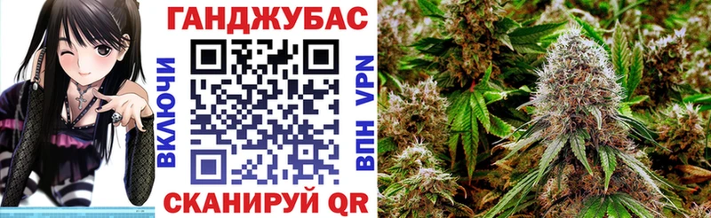 Купить закладки  Саранск  Шишки марихуана семена 